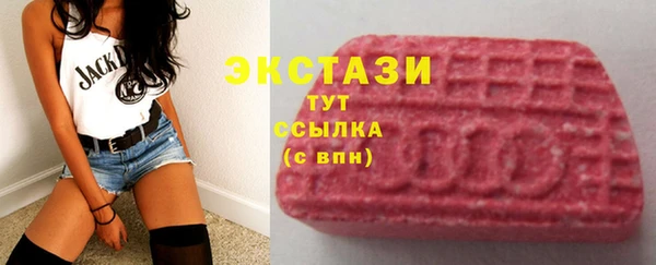 прущий лед Алзамай