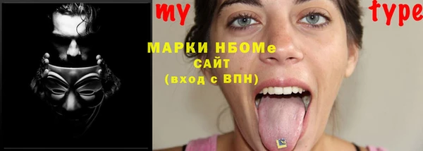 прущий лед Алзамай