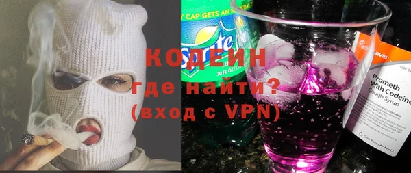 прущий лед Алзамай
