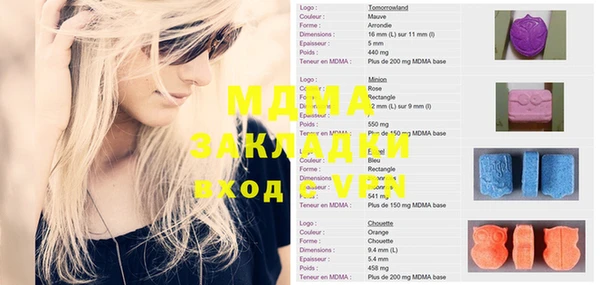 сатива Алексеевка