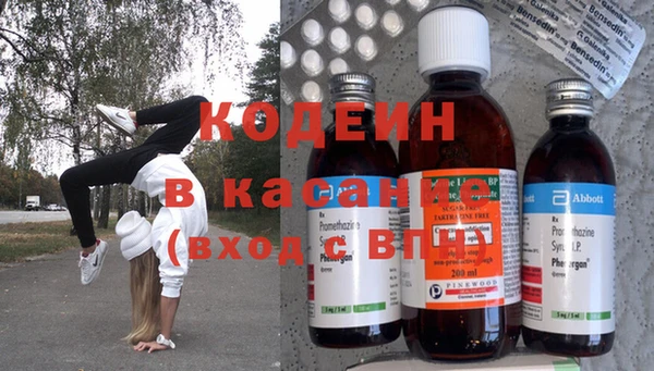 кокс Алексин